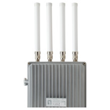 LevelOne OAN-4058 network antenna