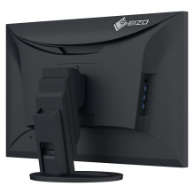 EIZO FlexScan EV2795-BK computer monitor