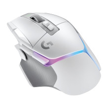 „Logitech G 910-006171“ pelė „Logitech G 910-006171“ pelė