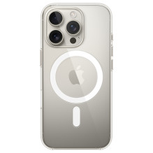 Apple MA7E4ZM / A mobile phone case Apple MA7E4ZM / A mobile phone case