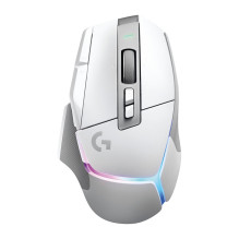 Logitech G 910-006171 mouse Logitech G 910-006171 mouse