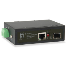 LevelOne IGC-0101 network...