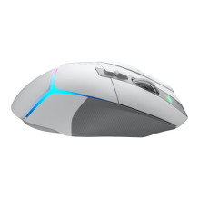„Logitech G 910-006171“ pelė „Logitech G 910-006171“ pelė