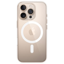 Apple MA7E4ZM / A mobile phone case Apple MA7E4ZM / A mobile phone case