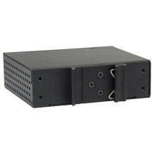 LevelOne IGC-0101 network media converter