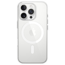 Apple MA7E4ZM / A mobile phone case Apple MA7E4ZM / A mobile phone case