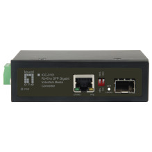 LevelOne IGC-0101 network media converter