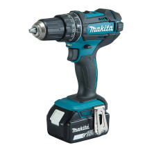 Makita DHP482RFX9...