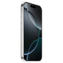 Apple MA7E4ZM / A mobile phone case Apple MA7E4ZM / A mobile phone case