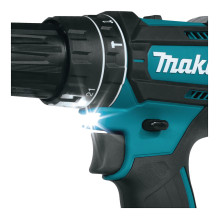 Makita DHP482RFX9 Cordless Impact Drill Driver 18V Makita DHP482RFX9 Cordless Impact Drill Driver 18V