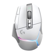 „Logitech G 910-006171“ pelė „Logitech G 910-006171“ pelė