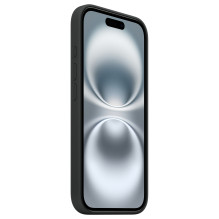 Apple MYY13ZM / A mobile...