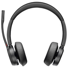 HP Poly Voyager 4320 USB-C...