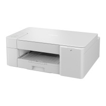 Brother DCP-J1200WE daugiafunkcis spausdintuvas