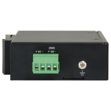LevelOne IGC-0101 network media converter