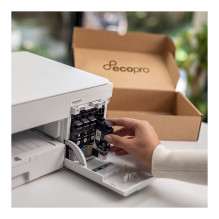 Brother DCP-J1200WE multifunction printer