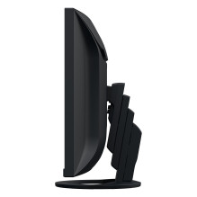 EIZO FlexScan EV3895-BK computer monitor