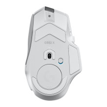 „Logitech G 910-006171“ pelė „Logitech G 910-006171“ pelė