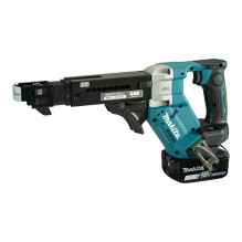 Makita DFR551