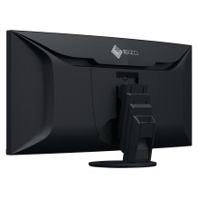 EIZO FlexScan EV3895-BK computer monitor