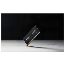 Kingston Technology FURY Impact memory module
