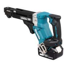 Makita DFR551 Makita DFR551