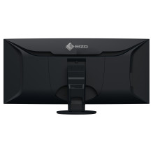 EIZO FlexScan EV3895-BK computer monitor