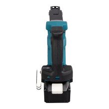 Makita DFR551 Makita DFR551