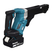 Makita DFR551 Makita DFR551