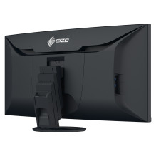 EIZO FlexScan EV3895-BK kompiuterio monitorius