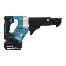 Makita DFR551 Makita DFR551