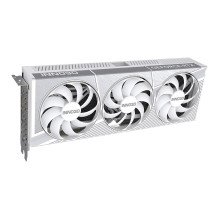 INNO3D GeForce RTX 5080 X3...