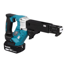 Makita DFR551 Makita DFR551