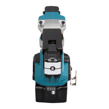 Makita DFR551 Makita DFR551