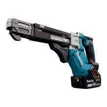Makita DFR551 Makita DFR551