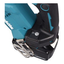 Makita DFR551 Makita DFR551