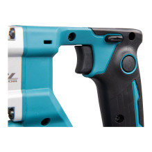 Makita DFR551 Makita DFR551