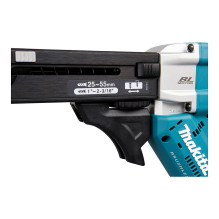 Makita DFR551 Makita DFR551