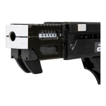 Makita DFR551 Makita DFR551