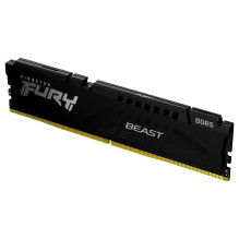 Kingston Technology FURY...