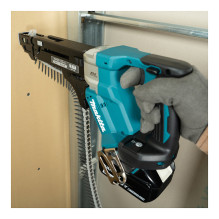 Makita DFR551 Makita DFR551