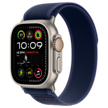 „Apple Watch Ultra 2“