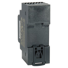 LevelOne POW-2411 power supply unit