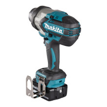 Makita DTW1004Z power wrench