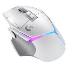 „Logitech G 910-006171“ pelė „Logitech G 910-006171“ pelė