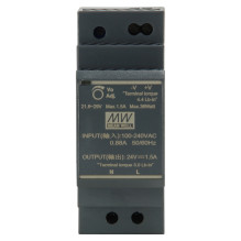 LevelOne POW-2411 power supply unit