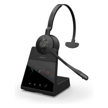 Jabra 14217-03 headphone /...