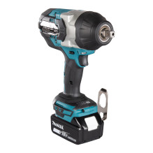 Makita DTW1004Z elektrinis veržliaraktis Makita DTW1004Z elektrinis veržliaraktis