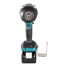 Makita DTW1004Z power wrench