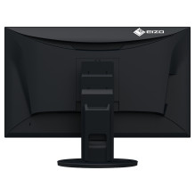 EIZO FlexScan EV2480-BK kompiuterio monitorius